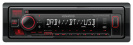 kenwood-kdc-bt450dab-nahled3.jpg
