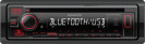 kenwood-kdc-bt460u-2-nahled3.jpg