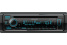 Autorádio KENWOOD  KDC-BT665U