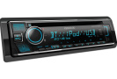 kenwood-kdc-bt665u-2-nahled3.jpg