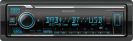 kenwood-kmm-bt508dab-2-nahled3.png