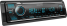 Autorádio KENWOOD KMM-BT508DAB