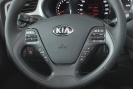 kia-ceed_2013_navi-nahled3.jpg