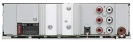 kmm-bt306-3-nahled31.jpg