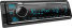 Autorádio KENWOOD KMM-BT309