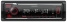 Autorádio KENWOOD KMM-BT408DAB