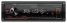 Autorádio KENWOOD KMM-DAB307