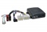 Adaptér pro ovládání z volantu MITSUBISHI Lancer / ASX / L200 / Triton / Outlander CTUMT01