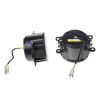 led-denni-sviceni-drl90-2-nahled3.jpg