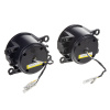 led-denni-sviceni-drl90-3-nahled3.jpg