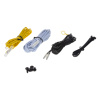 led-denni-sviceni-drl90-4-nahled3.jpg