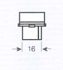 led-t20-18-led-3-smd-95241-2-nahled3.jpg