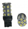 led-t20-18-led-3-smd-95241-nahled3.jpg