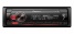 Autorádio PIONEER MVH-S420BT