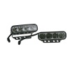mycarr-sj-287e-nahled3.jpg