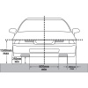 mycarr-sj-296e-a-nahled3.jpg