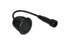 Kliknutím zvětšíte obrázek