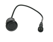 Kliknutím zvětšíte obrázek