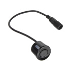 Kliknutím zvětšíte obrázek