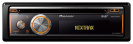 pioneer-deh-x8700dab-2-nahled3.jpg