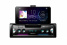 Autorádio PIONEER SPH-20DAB