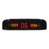 ps4led3-2-nahled3.jpg