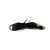 Náhradní kabel Steelmate, 2.3m, PTS CABLE C