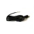 Náhradní kabel Steelmate, 2.3m, PTS CABLE D