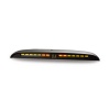 steelmate-pts400m8-nahled3.jpg
