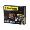 steelmate-pts400t-e-nahled3.jpg