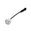 steelmate-pts411ex_silver-5-nahled3.jpg