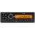 Autorádio CONTINENTAL TR7322U-OR - pro kamiony a autobusy
