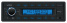 Autorádio VDO TR723UB-BU Bluetooth 24V - pro kamiony a autobusy