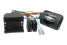 Adaptér pro ovládání na volantu VW MIB (15->) - SVW015