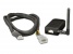 ZENEC Smartlink Box Z-EACC-SL2 - Miracast / AirPlay