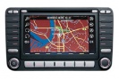 1264-s-vw_rns2-mfd2_v-nahled3.jpg