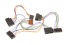 Adaptér pro Handsfree sadu FORD