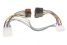 Adaptér pro Handsfree sadu HONDA / SUZUKI / FIAT / NISSAN