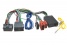 Adaptér pro Handsfree sadu MERCEDES C-class