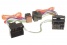 Adaptér pro Handsfree sadu OPEL