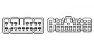 145-b-257525_1-nahled3.jpg
