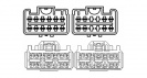 146-b-257522_1-nahled3.jpg