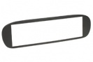 171571-2-nahled3.jpg