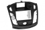Rámeček autorádia  2DIN FORD Focus