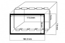 171667-3-nahled3.jpg