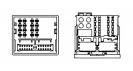 1824-b-257501_1-nahled3.jpg