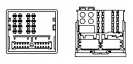 21-b-257501_1-nahled3.jpg