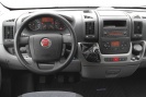 2316-b-fiat_ducato_06-12-nahled3.jpg