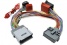 Adaptér pro Handsfree sadu HUMMER H1, H2, H3