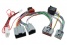 Adaptér pro Handsfree sadu VOLVO